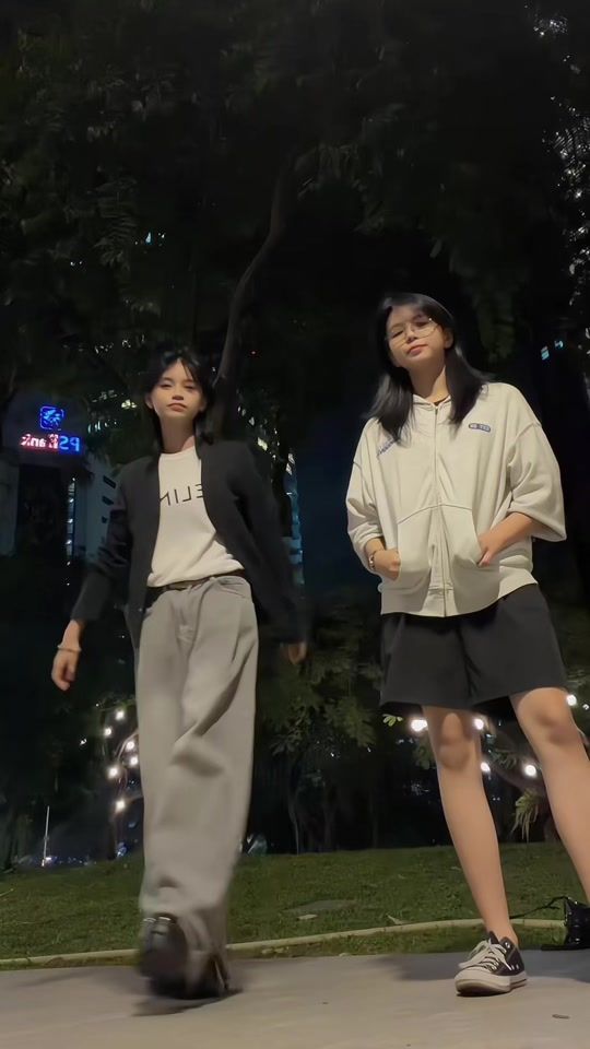TikTok video thumbnail by nin.ceipt