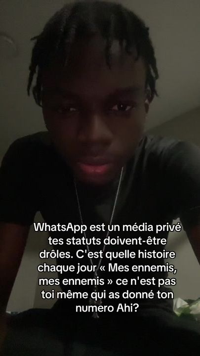 TikTok video thumbnail by wshckassa
