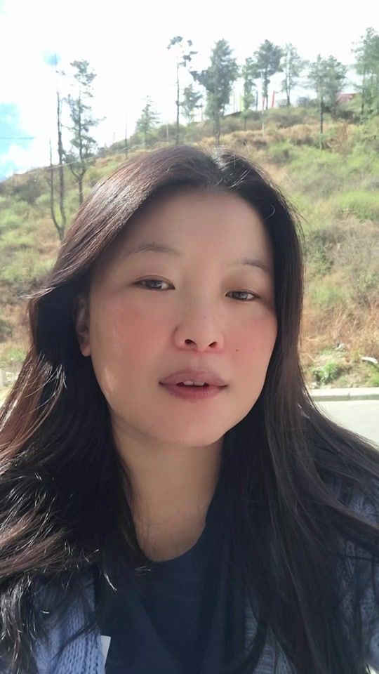 TikTok video thumbnail by karmachoki5