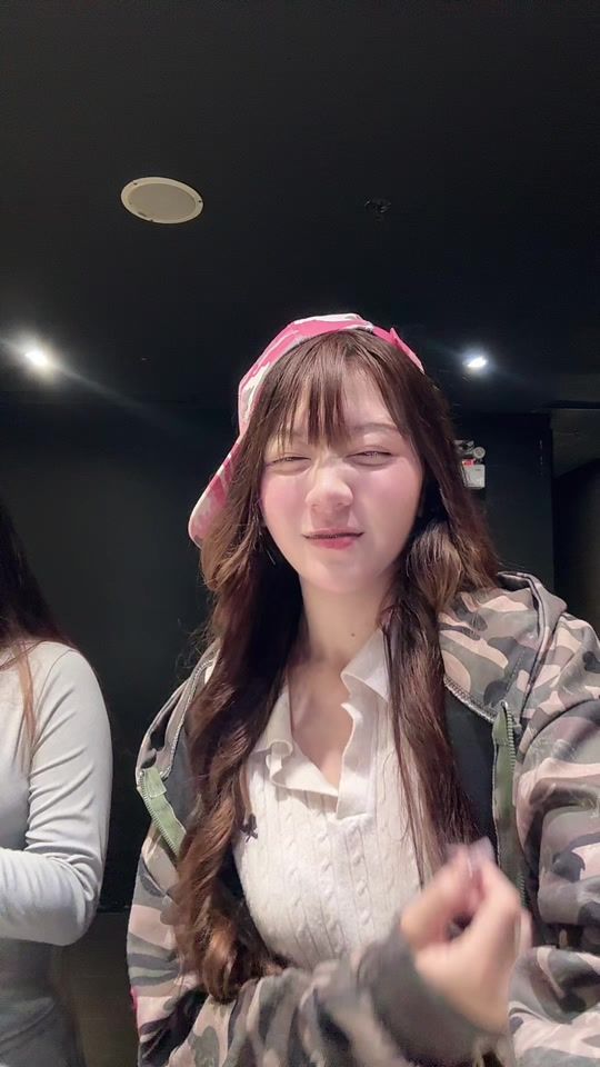 TikTok video thumbnail by _ping.gg