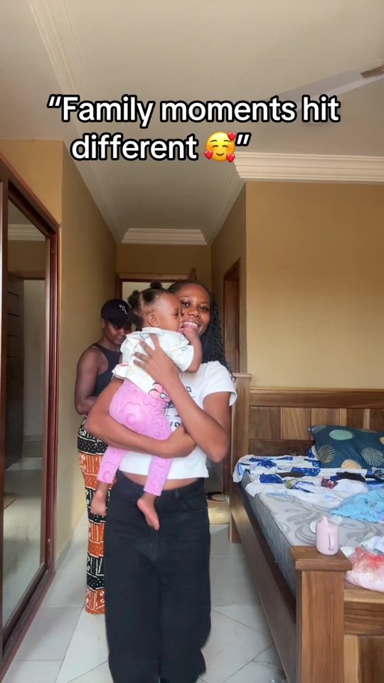 TikTok video thumbnail by um_pistis