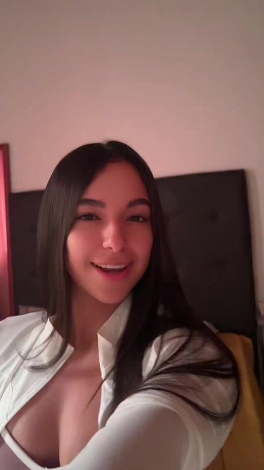 TikTok video thumbnail by aiderehheredia