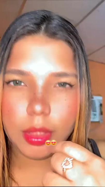 TikTok video thumbnail by nellylugo_02