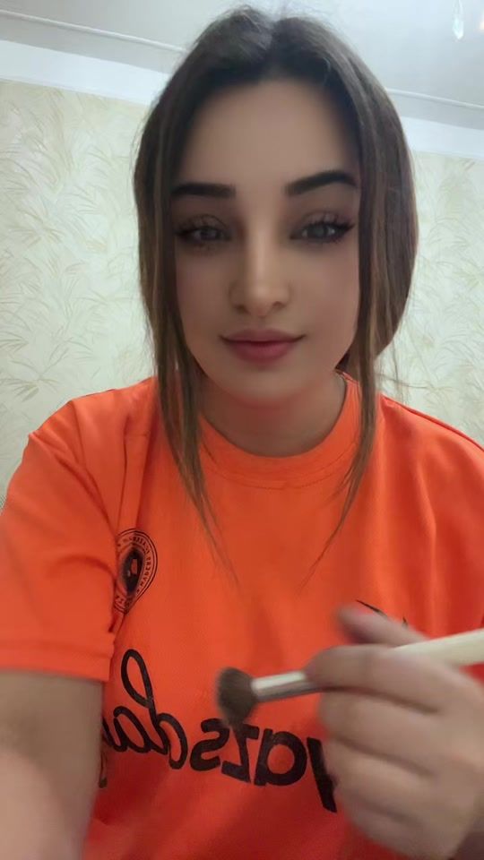 TikTok video thumbnail by mm_888_0