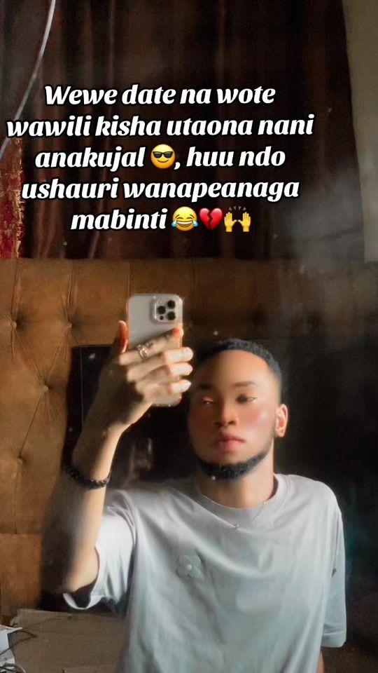TikTok video thumbnail by tommypatrick96