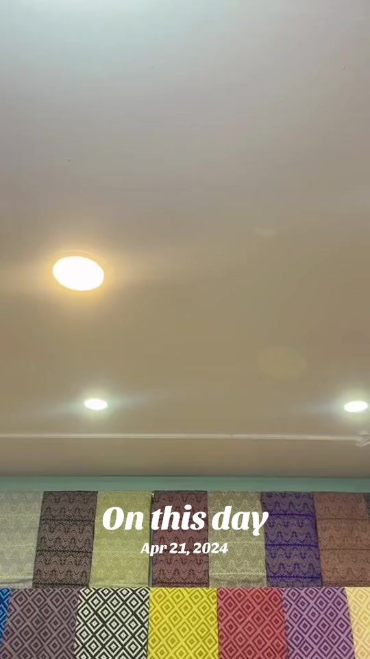 TikTok video thumbnail by waithiaung2