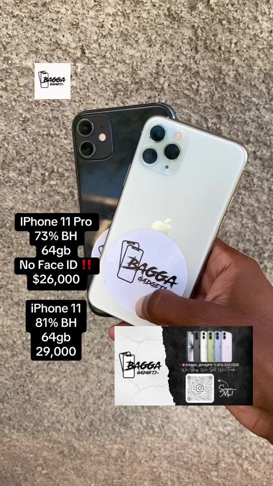TikTok video thumbnail by bagga_gadgets