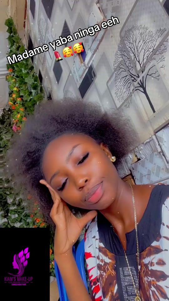 TikTok video thumbnail by kiams.make.up