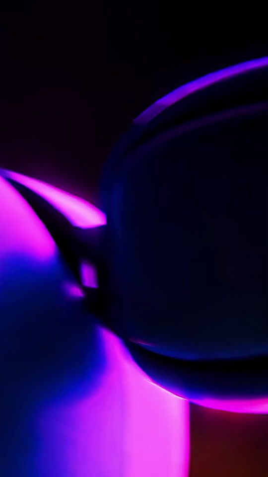TikTok video thumbnail by sa_avi1