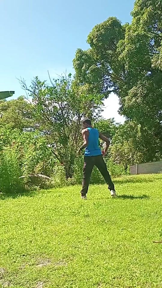 TikTok video thumbnail by rambo1111.2