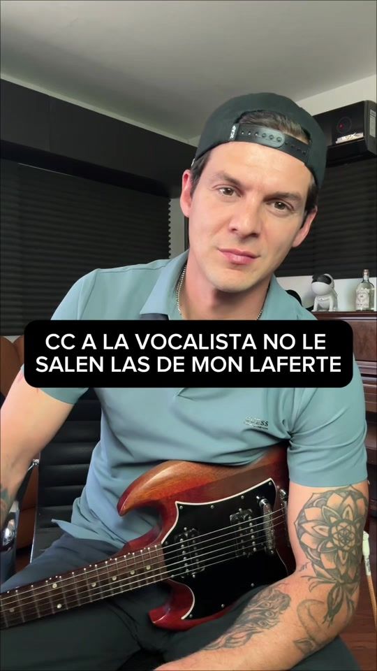 TikTok video thumbnail by davidkirschner