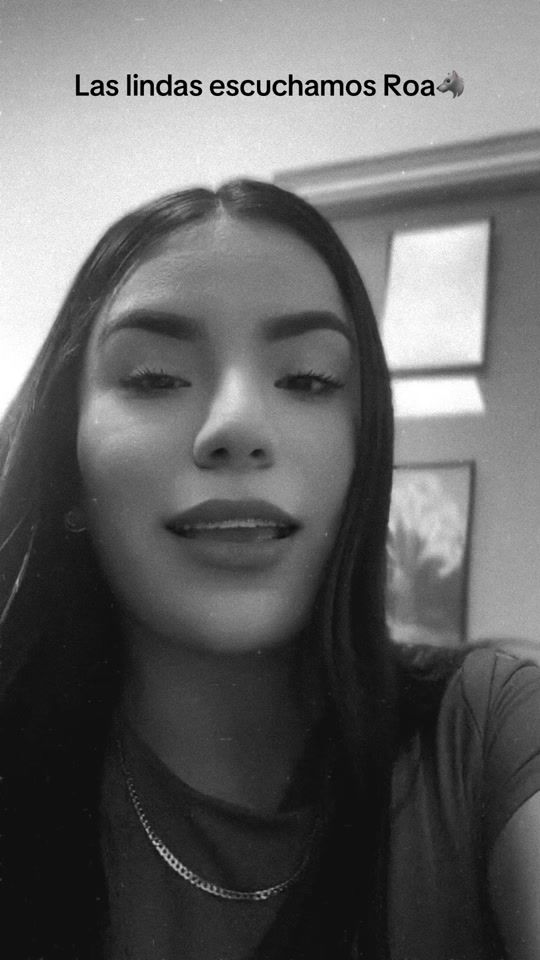 TikTok video thumbnail by maddee0501