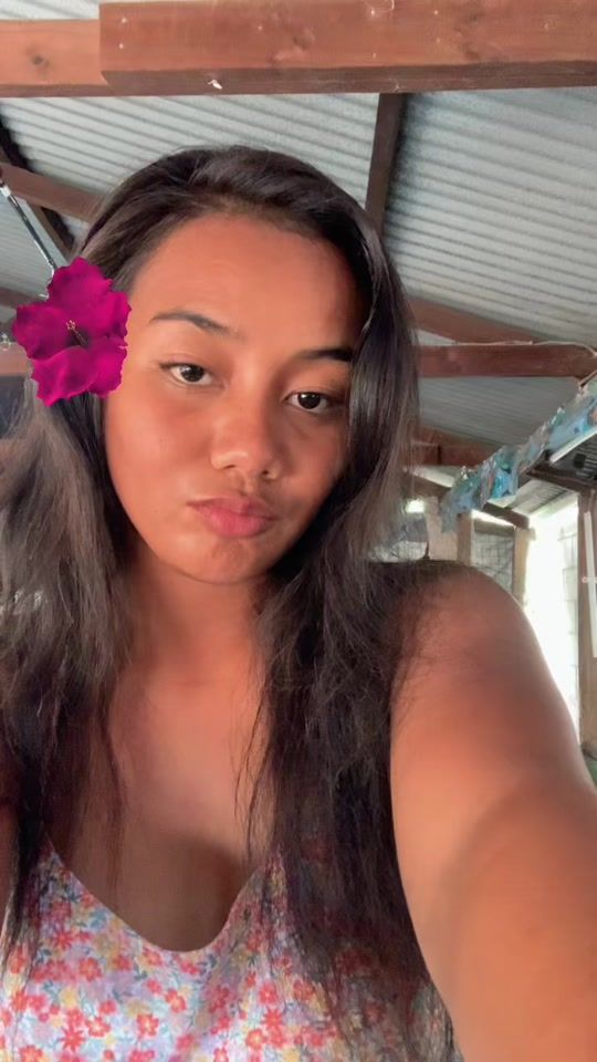 TikTok video thumbnail by kungstae04