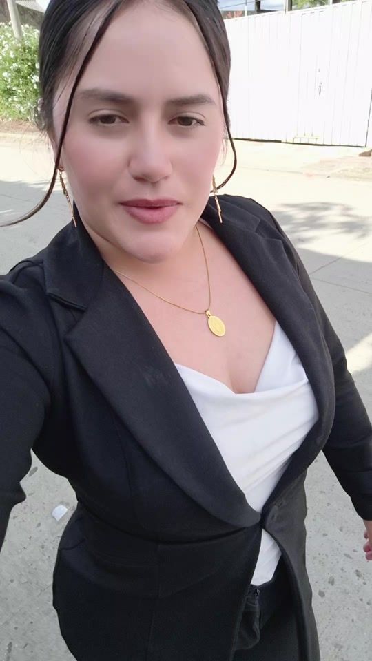 TikTok video thumbnail by elisamarvelicaste