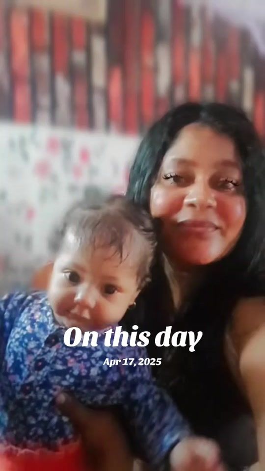 TikTok video thumbnail by lemasookdeo