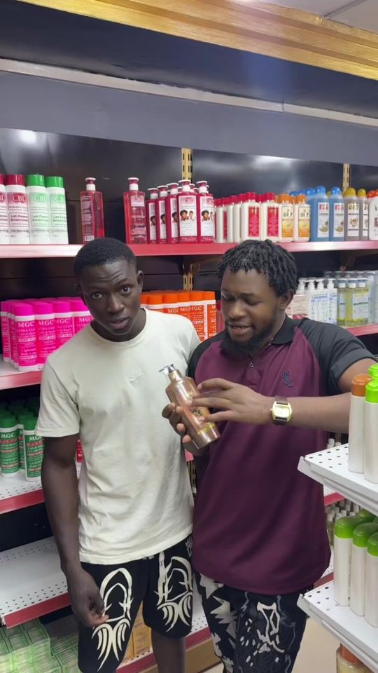 TikTok video thumbnail by mestoking4