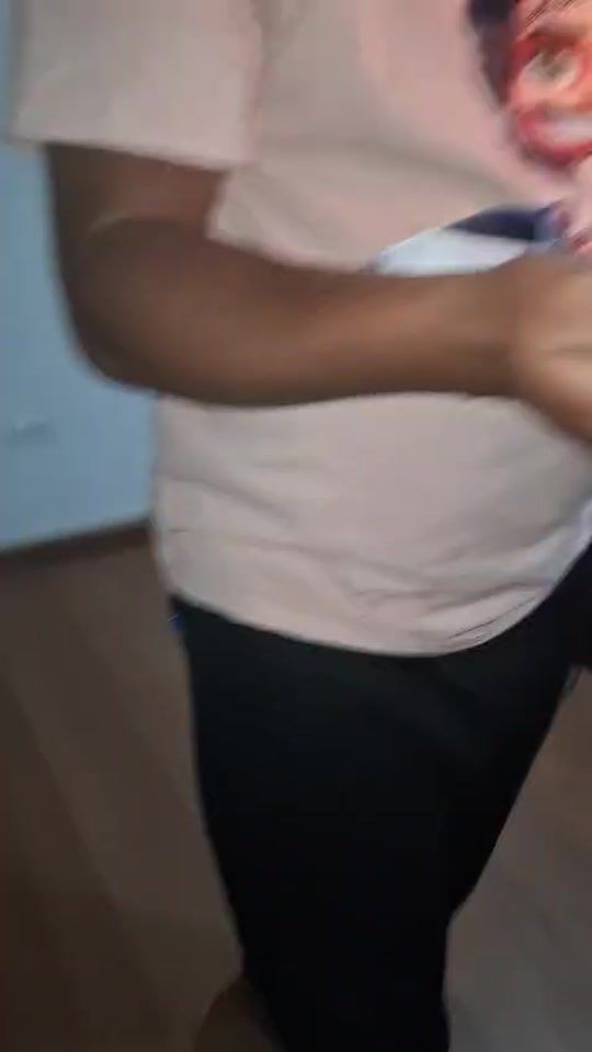TikTok video thumbnail by iker_019