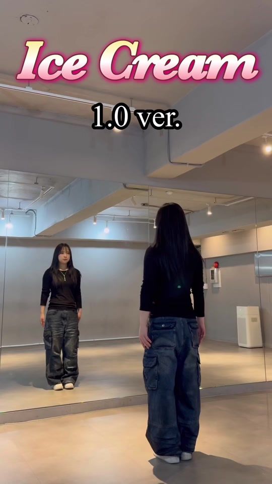 TikTok video thumbnail by daor.official