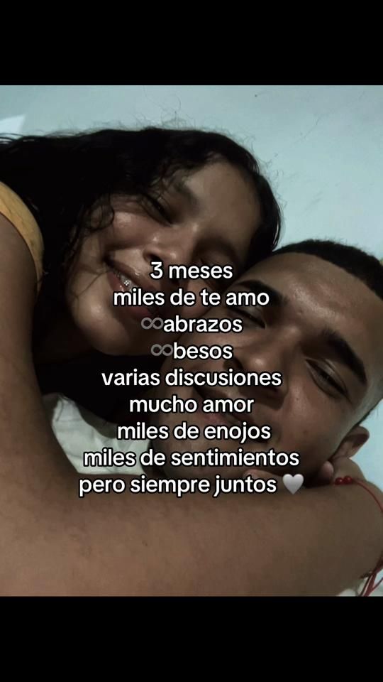 TikTok video thumbnail by supermoises1