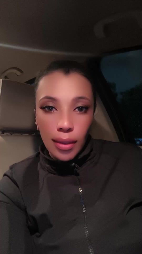 TikTok video thumbnail by flamboyant_queen