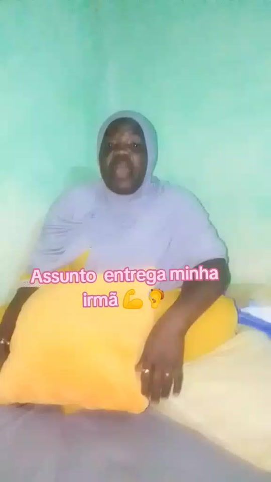 TikTok video thumbnail by gerinhamiguel