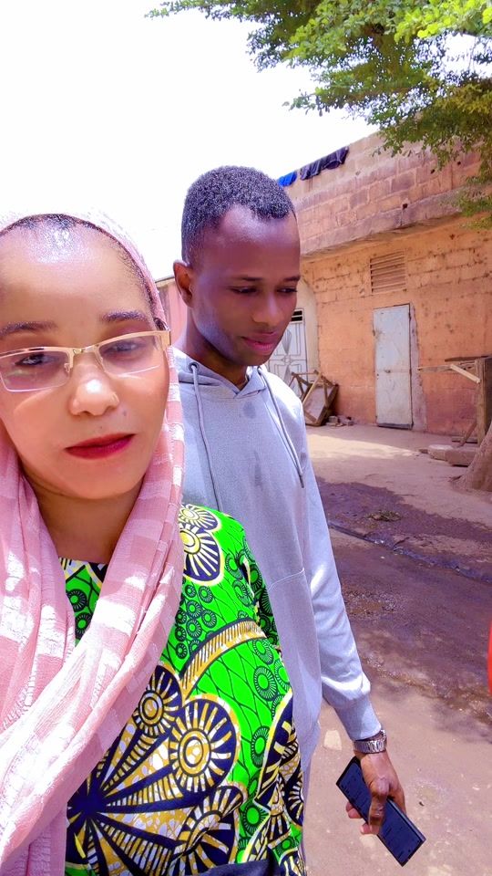TikTok video thumbnail by djouma235