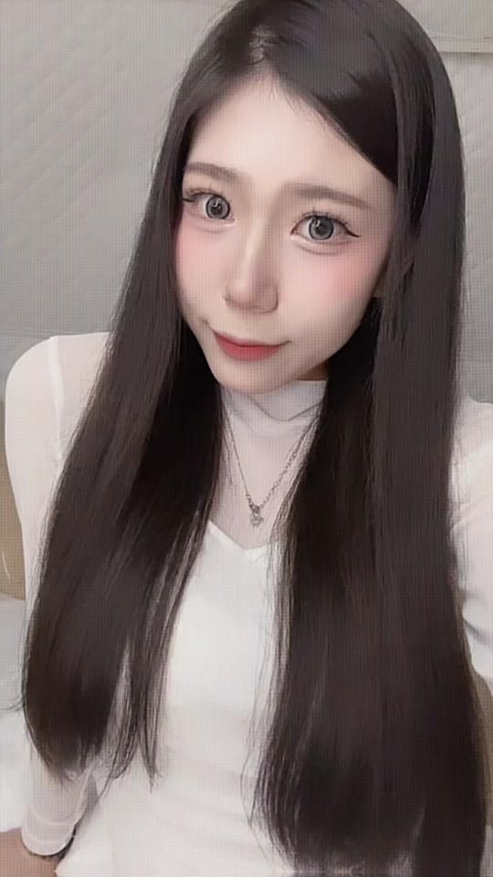 TikTok video thumbnail by cy.___0823