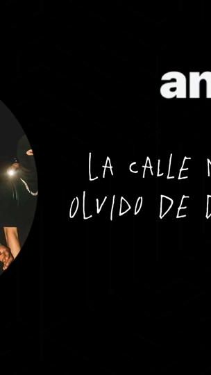 TikTok video thumbnail by alberto_lyrics