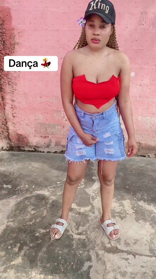 TikTok video thumbnail by ivanovchty17