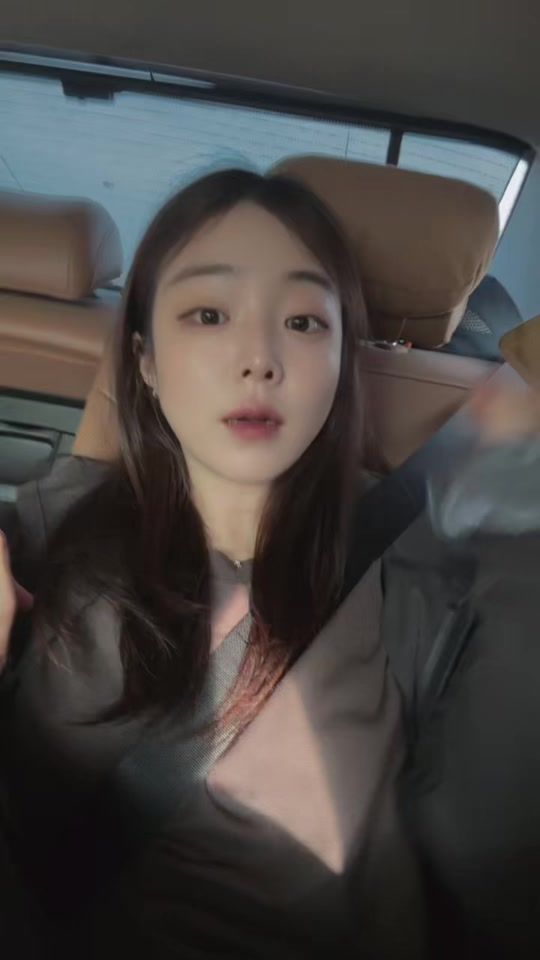 TikTok video thumbnail by nnnhh1
