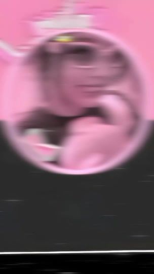 TikTok video thumbnail by 1._mila