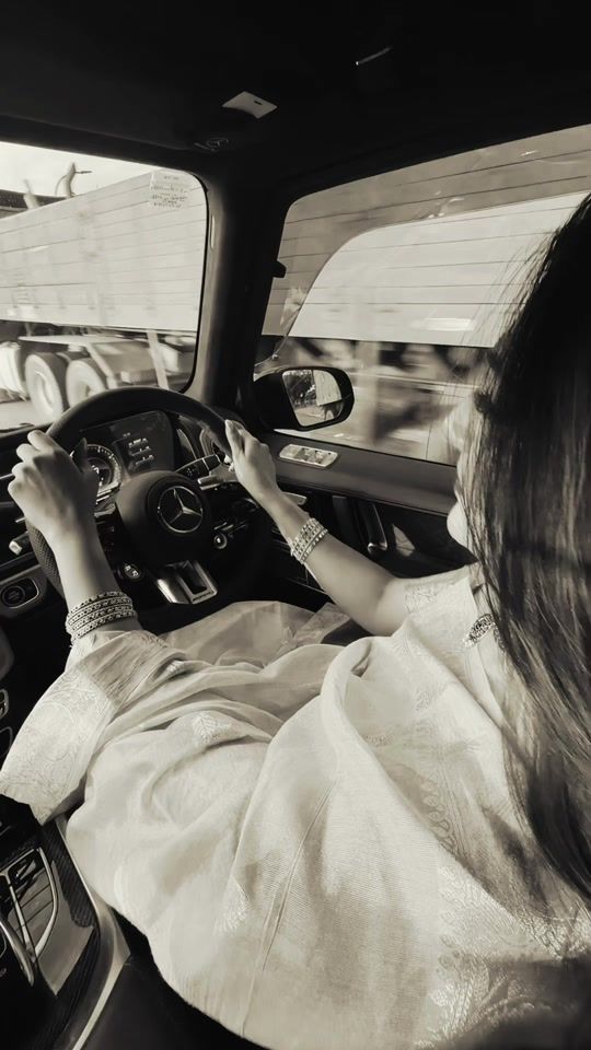 TikTok video thumbnail by nithyashreerj