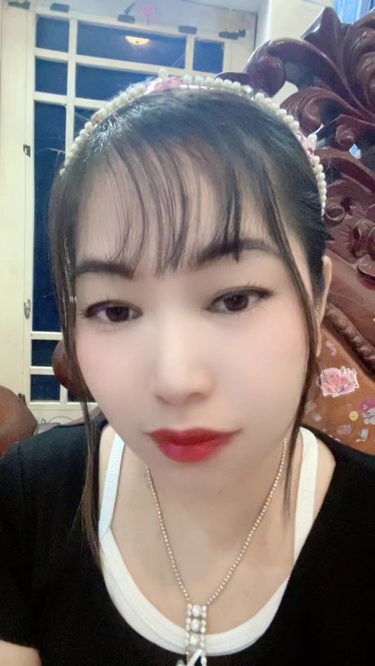 TikTok video thumbnail by lin_silisza