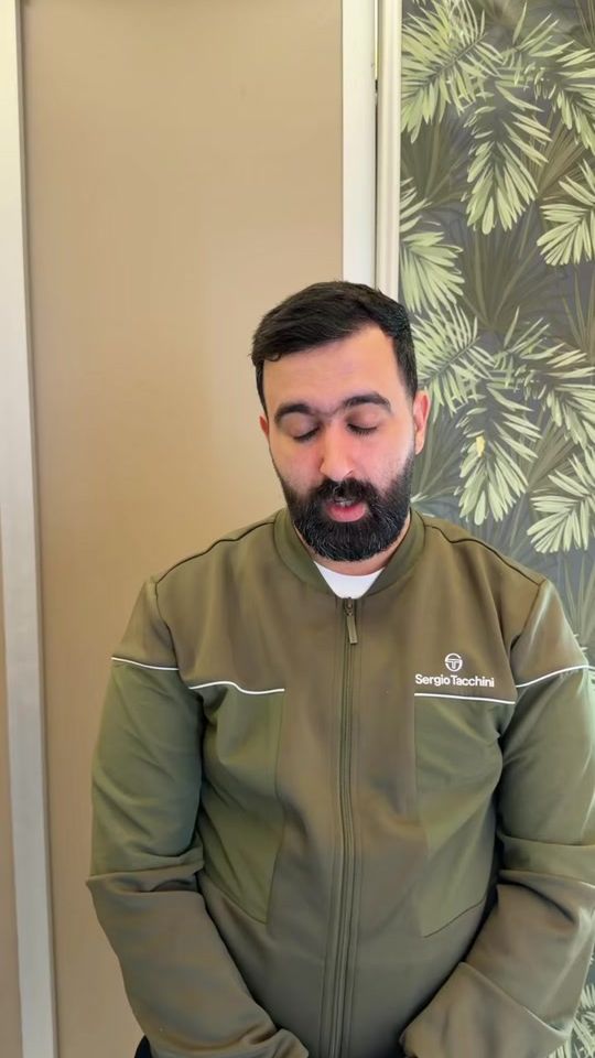 TikTok video thumbnail by tchoco_