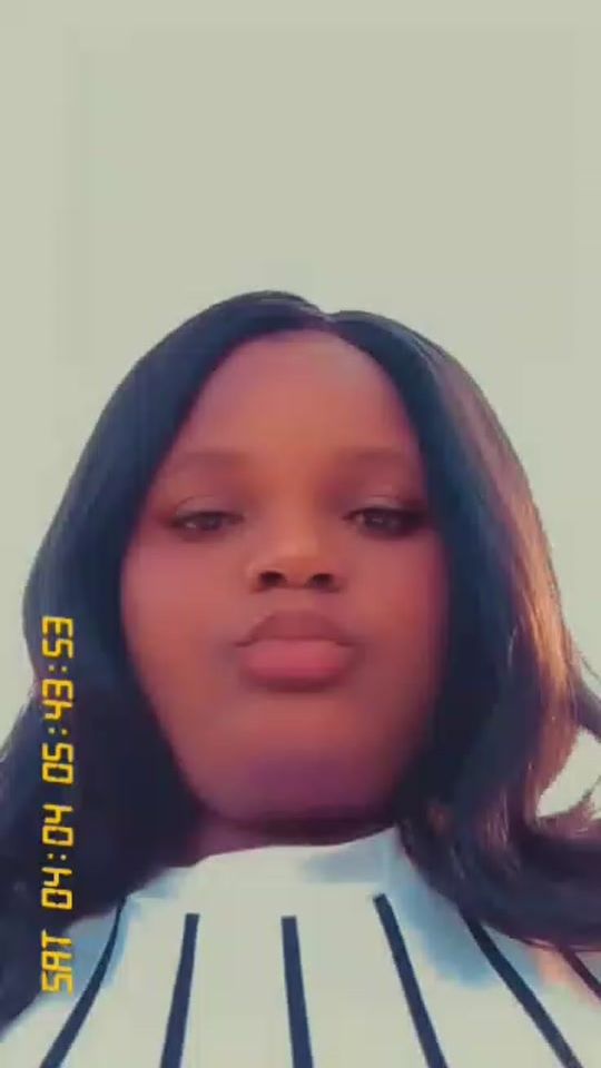 TikTok video thumbnail by estelleouali2