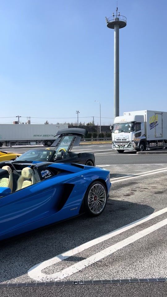 TikTok video thumbnail by lamborghini0315