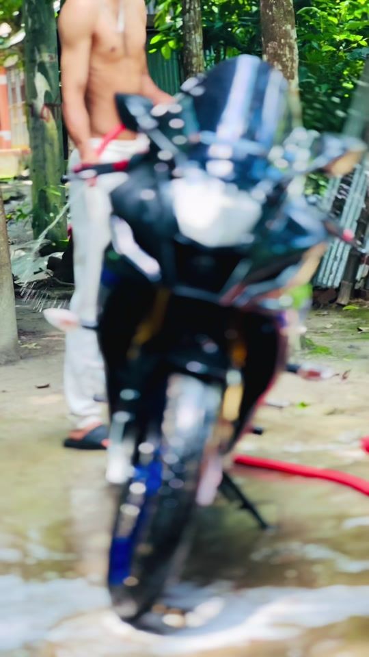 TikTok video thumbnail by rajfayaz_93