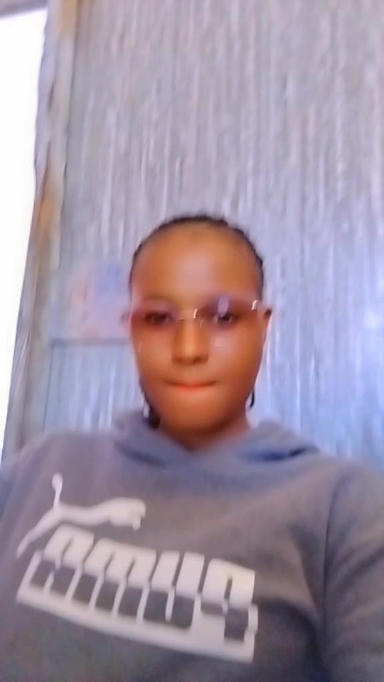 TikTok video thumbnail by namelok56