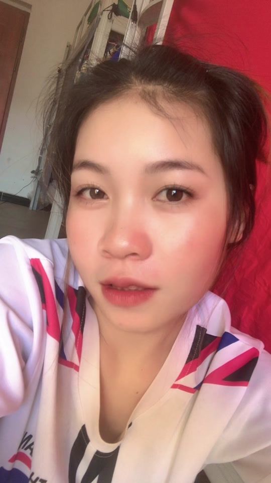 TikTok video thumbnail by usertoooot2244