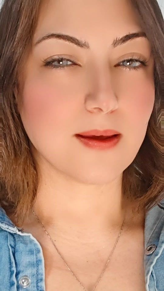 TikTok video thumbnail by hend.sorour