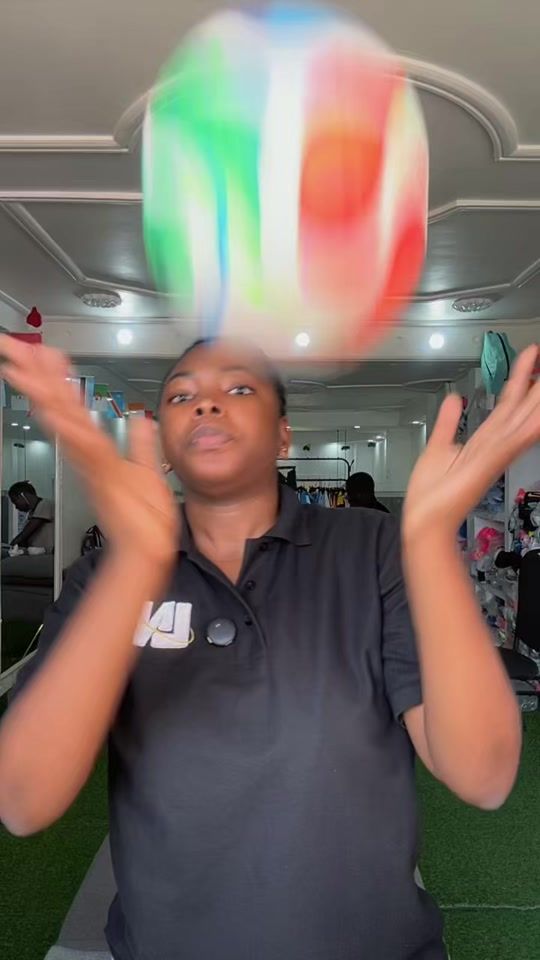 TikTok video thumbnail by lnshop453