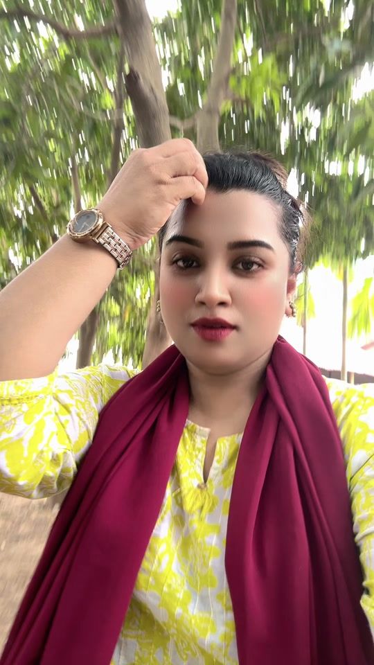 TikTok video thumbnail by kamrun_nahar_keya2