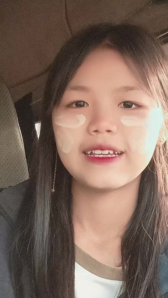 TikTok video thumbnail by may.that.gan.htwe