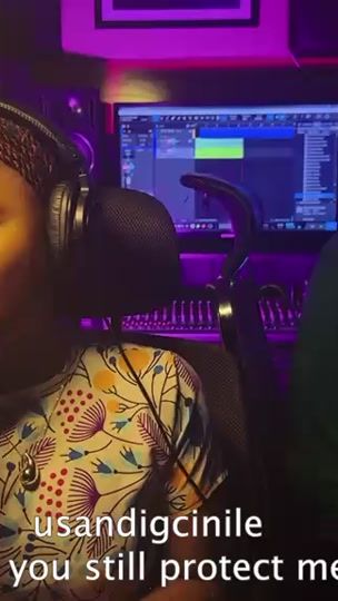 TikTok video thumbnail by lordlouis1