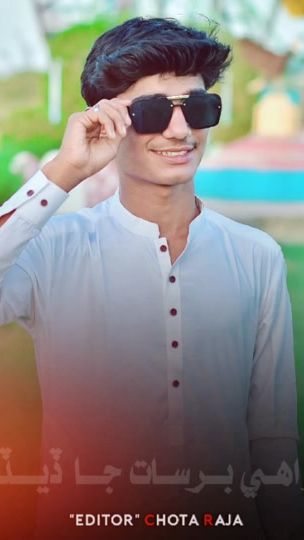 TikTok video thumbnail by editor_chotu_raja