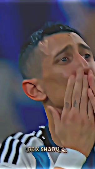 TikTok video thumbnail by loexshaon4