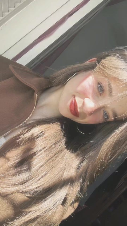 TikTok video thumbnail by isra.sardouk
