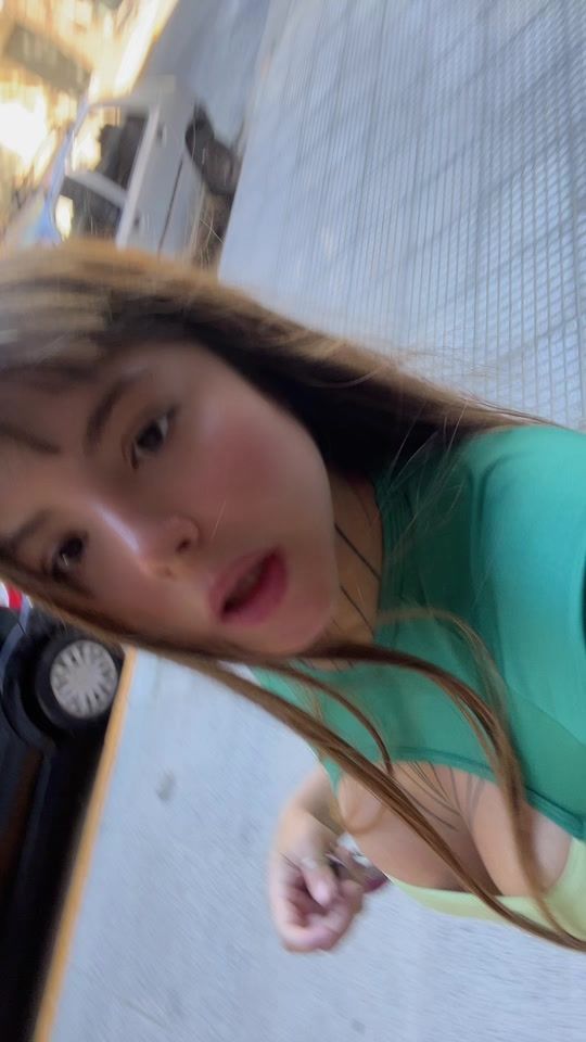 TikTok video thumbnail by ari.lol18