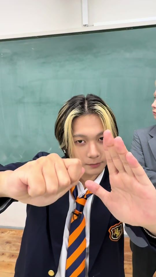 TikTok video thumbnail by tx_victoleague