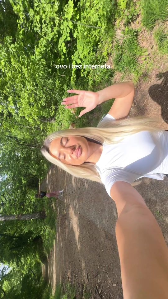TikTok video thumbnail by missanya__